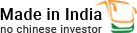 Kusumtravel.in logo
